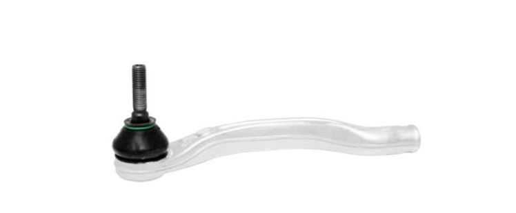 [VOT-11-14213] Megane 4 Talisman Grand Scenic 16- Rot Başı Sol 485206481R