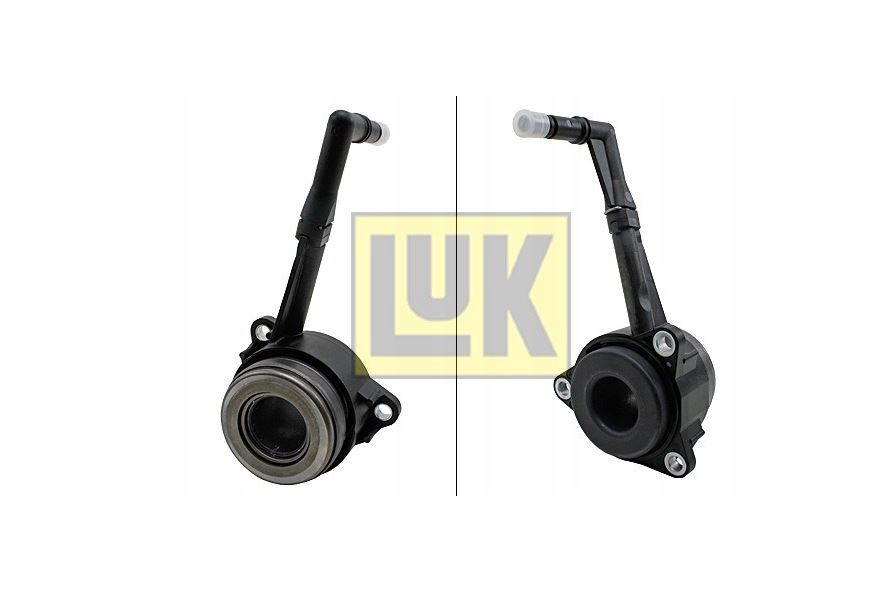 Golf 7 Jetta Passat Polo A3 Leon Superb Octavia 1.2 1.4 TSI 13- Debriyaj Rulmanı 02M141671A