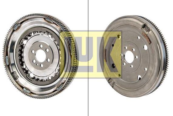 Volan DSG Golf 13- Leon 13- Octavia 13- CZC CZB CPW CZD 04E105266