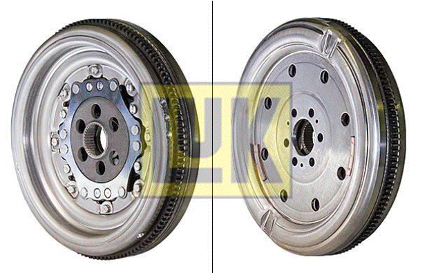 Volan Passat Golf Tiguan (BKD-CBAA-CFFA-CBAB-CFFB-BKP) 03G105266CH