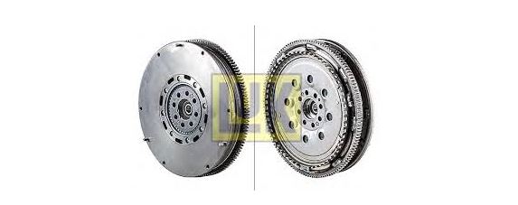 Transporter T6 09- Volan 2.0 Tdi CAAC CAAE CAAB CAAC 03L05266BC