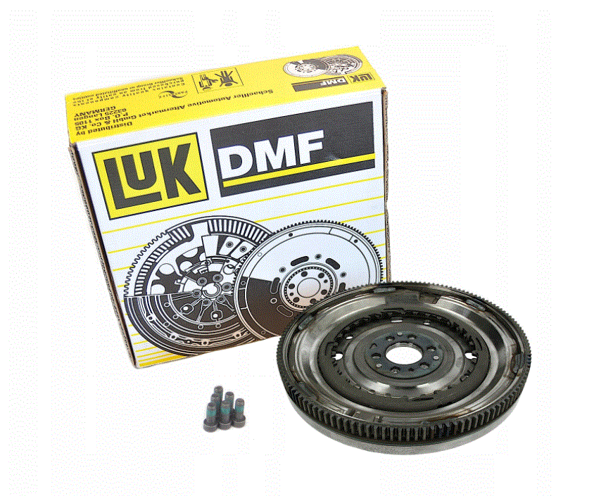 Volan DSG Caddy 11- Golf 13- Passat Polo 15-18 Audi A3 13-20 Leon 13- Octavia 09-13 03L105266DN