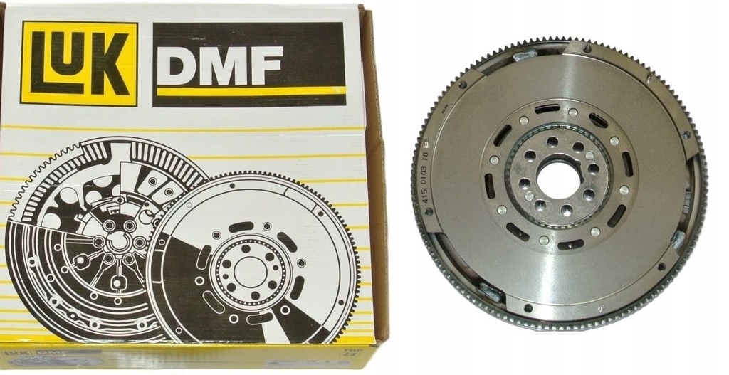 Volan Golf 09-20 Passat 11- Polo 10- Audi A3 13-20 Leon 11-20 Octavia 09 129 Diş Otomatik 03L105266DB