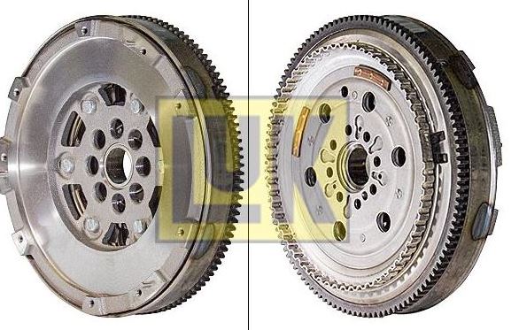 Linea Punto Grande Punto 1.3 Mtj 90 Hp Volan 55227945