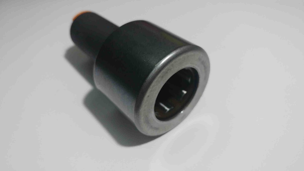 [LUK 414000810] R9 R11 R19 Prizdirek Bilyalı Keçe 7700102090 Luk