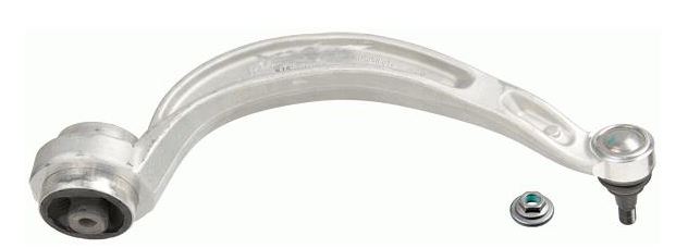 Alt Egri Kol Sağ Rotilli Audi A4 Audi A5 Audi Q5 07- 8K0407694AA