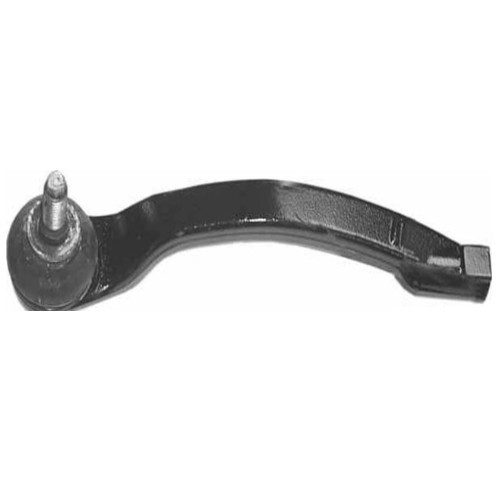 [VOT-11-14209] Megane 2 Rot Başı Sol 7701474795