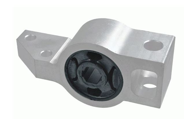Salıncak Burcu Sağ Caddy 04- Golf 04-14 Passat 06- Audi A3 04-4 Leon 06-13 1K0199232J