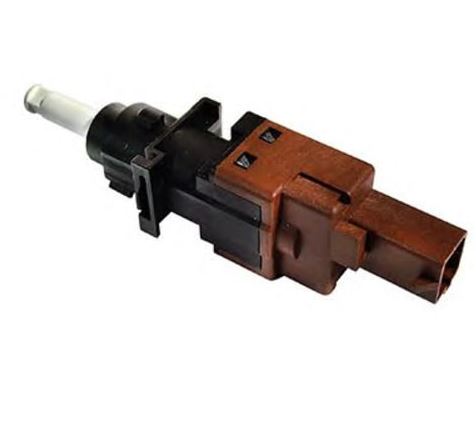Doblo Linea Boxer Jumper Fren Pedal Muşuru 6840511