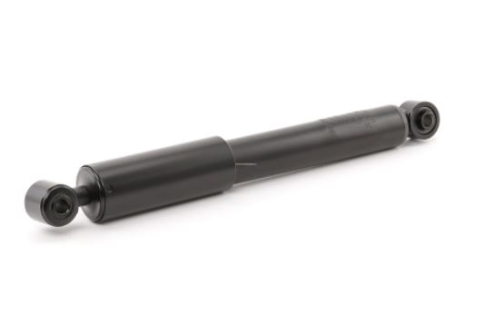[KYB-551811] Kango ( 98-08 ) Express Arka Amortisör 750Kg 7700308589