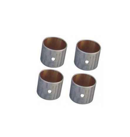 Piston Kol Burcu 1.6 Cay 028105431C4