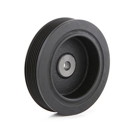 Laguna Kango 1.9 F9Q Krank Kasnağı 8200689702
