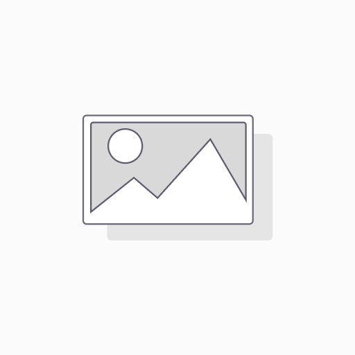 [DELPHI LP3840] P2008 P208 C4 Ds3 1.2 1.5 2019- Ön Balata 1681371180