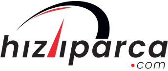 Hizli Parca